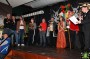 Thumbs/tn_Tonneprossen 2025 156.jpg
